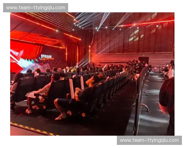 Kaiyun热门赛事入口：精彩体育直播尽在掌握