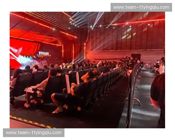 探秘KaiyunApp官网版：全新体验，数字化生活从这里开始