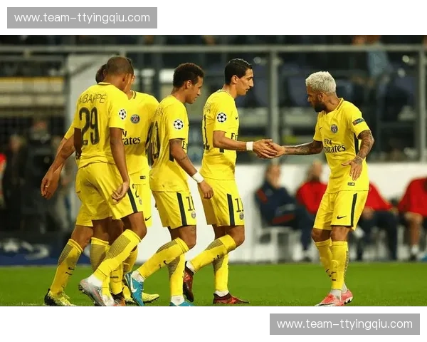 球王会直播——开启你的专属足球盛宴