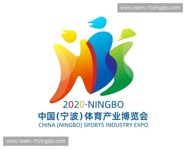 开云体育互动：让体育市场的互动更聪明更有温度