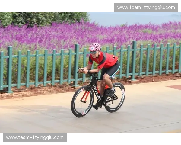 开云体育赛后数据：让每场比赛都成为成长的基石