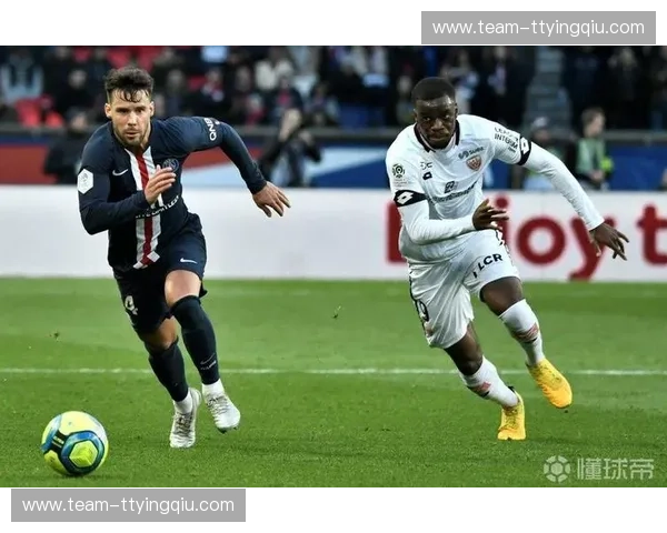 法甲支付——为每一位足球迷量身打造的极速支付体验