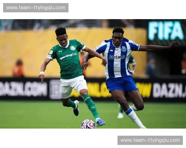 迈阿密国际预测：明星融合、战术革新与新赛季前瞻