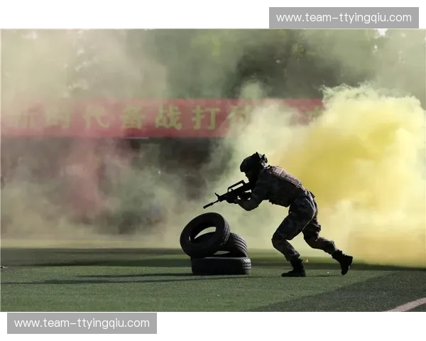 西南内战的硝烟：当航天城的红色风暴遭遇新奥尔良的禁区怪兽