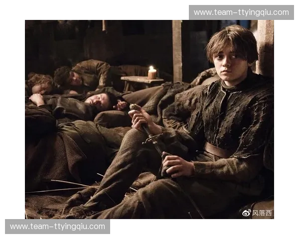 勇士与爵士：常规赛的冰与火之歌，谁能在这场对决中笑到最后？